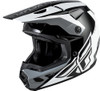 Fly Racing 73-8674L