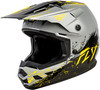 Fly Racing 73-8679YS