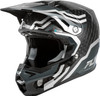Fly Racing 73-4450M