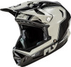 Fly Racing 73-9230L