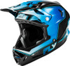Fly Racing 73-9232L