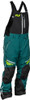 Fly Racing 470-4248LT