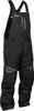 Fly Racing 470-4245XLT