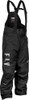 Fly Racing 470-6203XLT