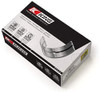 King Engine Bearings MB4526SI0.25