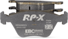 EBC DP81644RPX