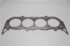 Cometic Gaskets C5434-027