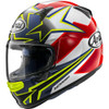 Arai 0101-17462
