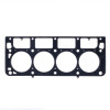 Cometic Gaskets C5505-060