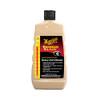 Meguiars M0416