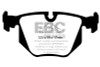 EBC DP3871C