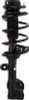 KYB SR4763