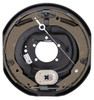 AP Products 014-122454