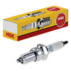 NGK Spark Plugs DPR6EA-9