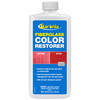 Star Brite 081816PW