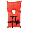 Onyx Outdoor 102000-200-001-12