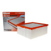 Fram Filter CA11034