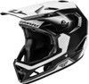 Fly Racing 73-3620YL