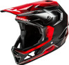 Fly Racing 73-3622YS
