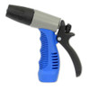 HoseCoil WN510