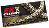 EK Chain 525ZVX3-120AR