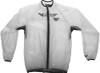 Fly Racing 354-6110M