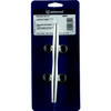 Attwood Marine 66009L6