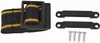 Attwood Marine 9065-1