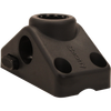 Scotty 0241L-BK