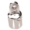 Sea Dog 270100-1