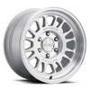 Method Race Wheels MR31889060318