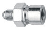 Fragola 650205