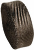 HeatShield 372025