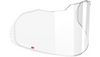 Pinlock 001604