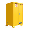 Justrite 819000