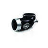 S/B Filters 76-1006B