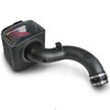 S/B Filters 75-5101