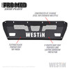 Westin 58-71165