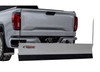 Access Covers 80670