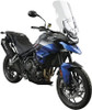 National Cycle N20610