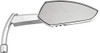 Harddrive M60-6343CR
