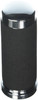 Harddrive 17-0503