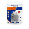 SMART PLUG BDBSS