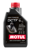 Motul 110440