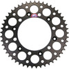 Renthal 224U-520-46GPBK