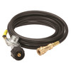Mr Heater F271803