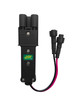 Battery Tender 081-0202-YAM