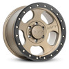 Mickey Thompson 274618