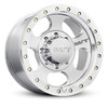 Mickey Thompson 274649