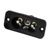 Battery Tender 224-0061-BK